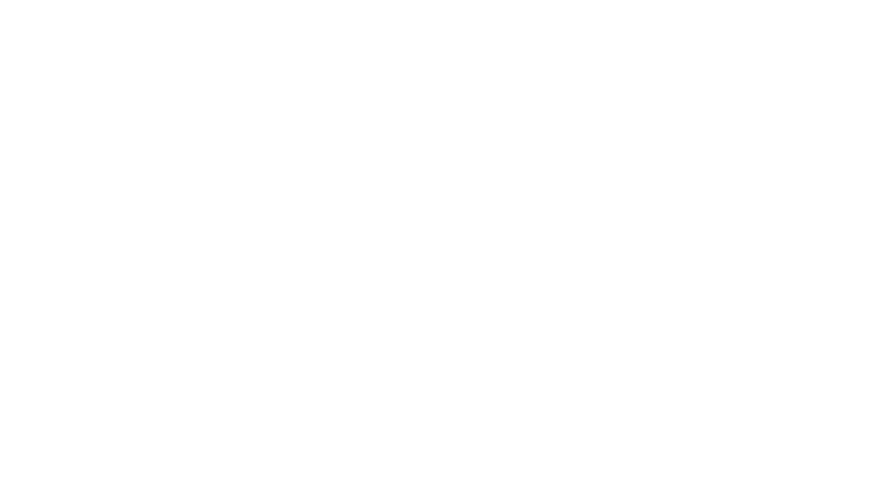 BAYER logo
