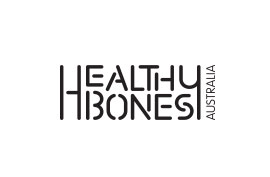 Healthy Bones Australia