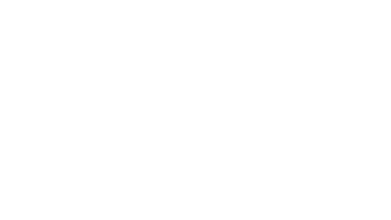 Healthy Bones Australia logo