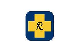 Medicines Info Guild