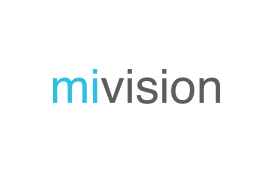 mivision