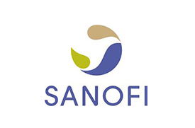 Sanofi